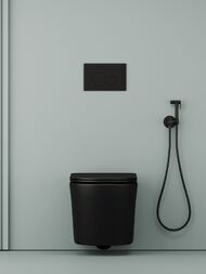 ���������  SANCOS Start SC1001MB c ������������� �����, ������ �������