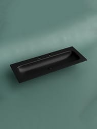 �������� ��������� Ceramicanova Grace 1210�460�137 ��� ��������� ��� ���������,������ ���. CN7024MB