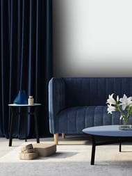 ���� ��������� �� ��������� Artsimple Mixture Textile  (1,06�10,00) �����, A101220 (���.)