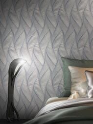 ���� ��������� �� ��������� Kerama Marazzi ������� ����� (1,06�10,05) �����, KM6905 (���.)