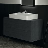 ����� ��� �������� Ideal Standard CONCA 1200x505x550 2 �� �������, ����.���, ����.� ������� T3943Y4