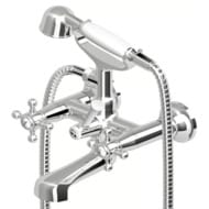 ��������� ��� ����� Zucchetti Agora Classic ZAL254 � ������� � ����������, ����