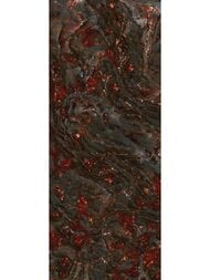 ����������� ������ �lumoart Jeferato Ruby (1200�3000) �������, ������� NT-25.1.1 (��.�.)