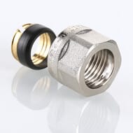 ��������� VALTEC 15�1/2" ��� ����� ������ ����� ��� ������������� � ���������� VTc.711.N.1504