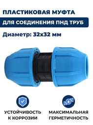 ����� ��� ���� ���, 32�32�� �����, �������