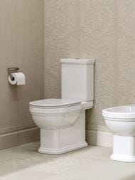 ������� KERAMA MARAZZI ��������� (200�400�16) ������-�������, FME012R (��.)