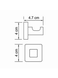 ������ WasserKRAFT Lippe K-6523 (�������), ����