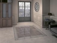 ��������������� ������ KERAMA MARAZZI ������ (402�402) ���������� SG150200N (��.�.)