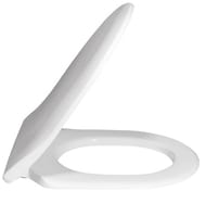 ������� ��� ������� Villeroy & Boch Subway SLIMSEAT 9M65S101 ������, � �����������