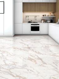 ��������������� ������ Laparet Calacatta Roma (600�600�8,2) ������������, ����� (��.�.)