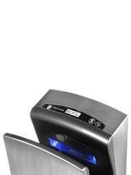 ������� ��� ��� Vsi Sanitary Jet-7000A ���������� 95 �/�, ����������� �����