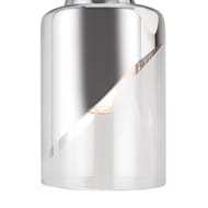 Настенный светильник Freya Dual (Дуэл) FR5226WL-01W, 220/240 V, IP20,белый — миниатюра 10