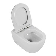 ������ ��������� CEZARES Comfort 371�524�340 ������������, ��� �������, ����: ����� CZR-191-TH
