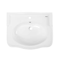 �������� BelBagno Boheme (695�580�270) � ���������� ��� ���������, ����� BB115L