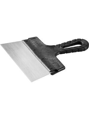 ������� 200�� ���� �������� (10052-20)