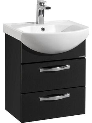 ����� ��� �������� AQUATON ���� 50 � 542x466x309 ���������, 2 �����, ������ ������ 1A140001AA950