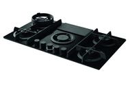�������� ����������� ELICA Nikolatesla Flame BL/F/88 ���, 880�510 ��, �������, ������ PRF0147741A