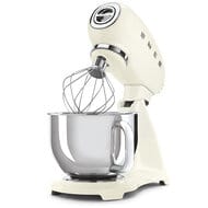 ����������� ������ SMEG SMF03CREU, ����� ���� 4,8�., ���� ��������