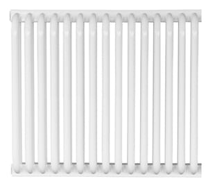 �������� �������� ���� �� 3-500 (540�617�160) 15 ������, 1530��, 1/2