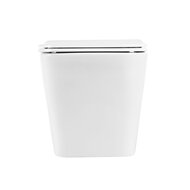 ������� ��� ������� BelBagno Soft Close DUE �������������, ���������, ����: ����� BB3103/3106SC