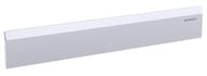 GEBERIT ������������ ������, ������� ���� ��������� 154.335.21.1 ��� ����������� �������� �����