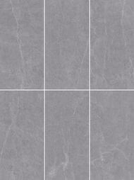 ��������������� ������ Staro Silk Alpine Gris Matt  (60�1200) ����� (��.�.)