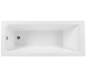 ����� ��������� Aquanet BRIGHT 165�70 �������������, ��� ������������ 229217