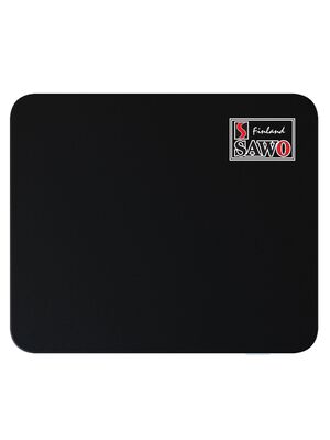 ���� �������� SAWO Innova Combi, ������, INP-C-C-V2