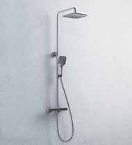 ������� ������� RAVAK 10� TD 091.00/150 ��������� ��� ����, ������� � ������ ���, ������