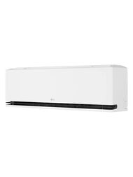 Инверторная сплит-система LG Deluxe Pro H12S1D.NS1R/H12S1D.U12R, до 35 кв.м