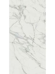 Керамогранитная плитка Atlas Concorde Marvel Calacatta Extra Lappato (750х1500) белая A6IF (кв.м.)