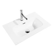 ���������� ��������� BelBagno (710�395�165) ��������, ����� BB700/390ETL