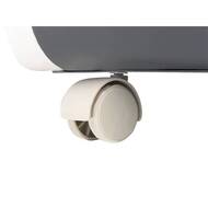 ������������ ������������ BALLU BIGH-55 H (720�420�360) �������, 4,2 ���