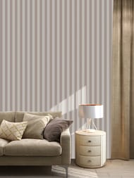 ���� ������������ Artsimple Vertical (1,00�10,05) ������, ���������� ARTS5 010  (���.)