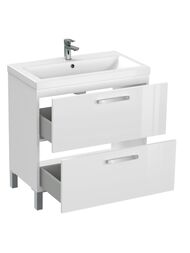����� ��� ���������� Cersanit MELAR 80 (680�776�445��.) �����,   64130