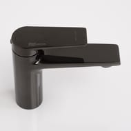 ��������� ��� ����������� WasserKRAFT Glan 6603 �������������, ������ ����� 88��, ������ ������
