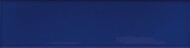 ������ ��������� 41zero42 KAPPA Ocean (50�200) �����, 4101049 (��.�.)