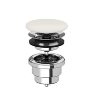 ������ ��� �������� Cielo � ������������ ���������, click/clack, ���� talco/���� PIL01 TL