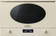 ������������ ������������� ���� SMEG MP822PO (595�390�334 ��), ���� ��������