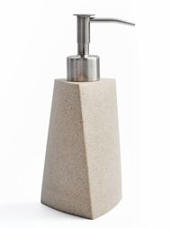 ������� ��� ������� ���� WasserKRAFT OHRE K-37799