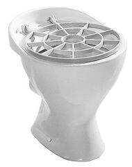 ������ Jika MIRA 5104.6 (425�450�500) ���������, � ��������