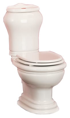 ���� �������-������� Migliore MILADY 20846 ������������ ������, �����