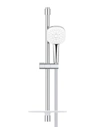 ������� �������� Grohe Tempesta Cube 110 (�����, ������, �����, �������) 3 ������, ���� 27576003