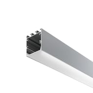 ����������� ������� ������.-��������� Maytoni Led Strip 35�35, �������, 2 �, ALM-3535B-S-2M