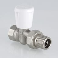 ������ ������ VALTEC ������ 1/2" VT.018.N.04