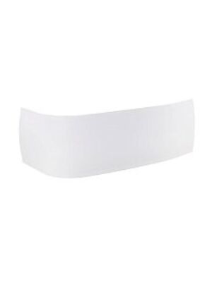 ����������� ������ � ����� VAGNERPLAST Melite 160 � ���������� ��������� BIANCO VPPP16009FP3-04