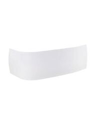 ����������� ������ � ����� VAGNERPLAST Melite 160 � ���������� ��������� BIANCO VPPP16009FP3-04