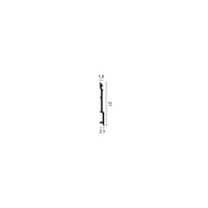 ������� Orac Decor SX191 (210�21�2000) ����� (��.)