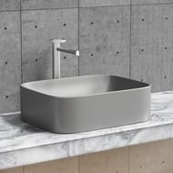 �������� ��������� Ceramicanova ELEMENT 505�380�150 ��� ���. ��� ���������, �������� ���. CN6052MH