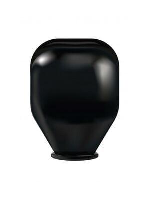 �������� ����������������� ������� 24 �